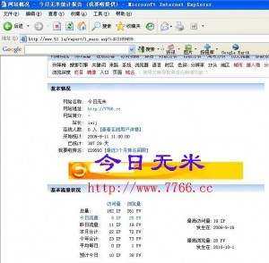 Www.Hdut.Com