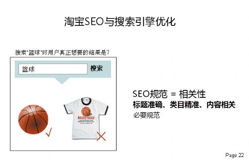 www.hdut.com