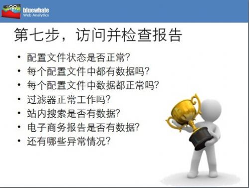 www.hdut.com