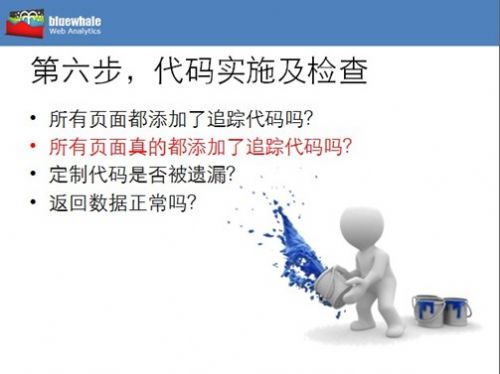 www.hdut.com