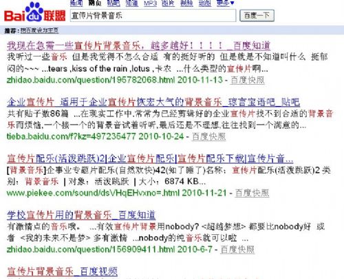 www.hdut.com