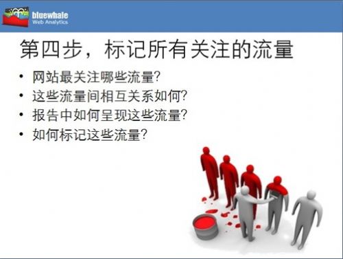 www.hdut.com