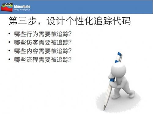 www.hdut.com