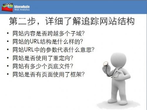 www.hdut.com