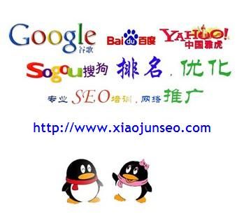www.hdut.com