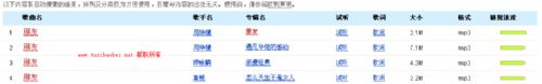 www.hdut.com