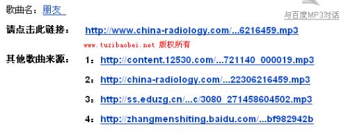 www.hdut.com