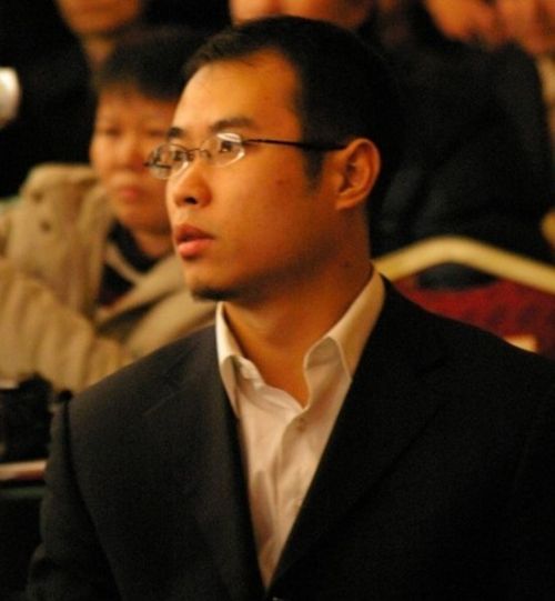 www.hdut.com