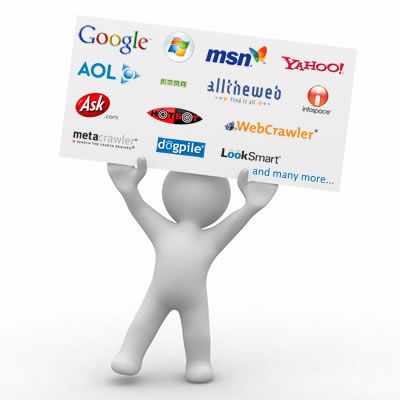 www.hdut.com
