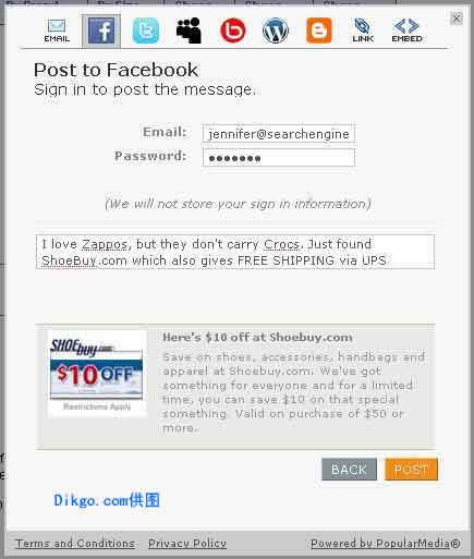 www.hdut.com
