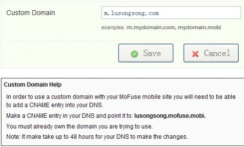 www.hdut.com