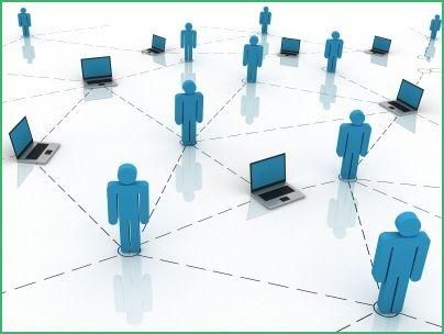 www.hdut.com