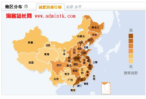 www.hdut.com