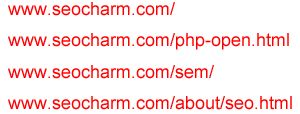 www.hdut.com