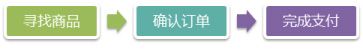 www.hdut.com
