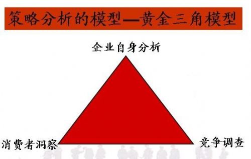 www.hdut.com