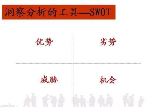 www.hdut.com