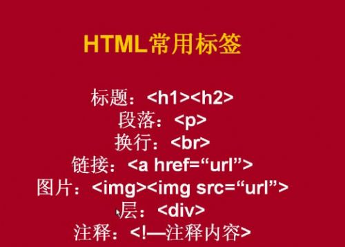 www.hdut.com
