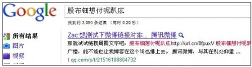 www.hdut.com