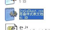 www.hdut.com
