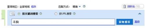 www.hdut.com
