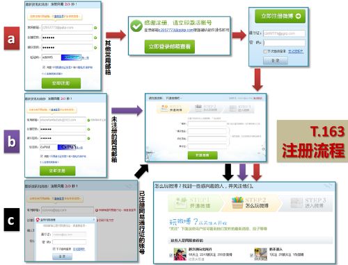 www.hdut.com