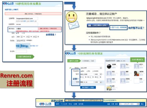 www.hdut.com