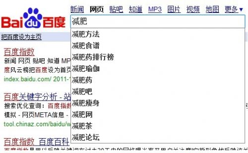 www.hdut.com