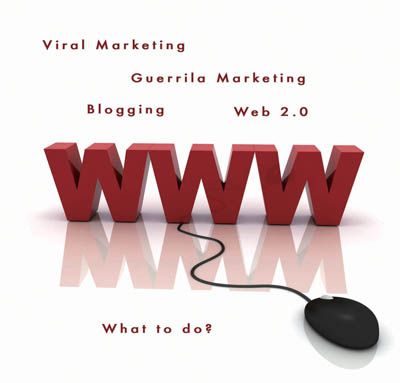 www.hdut.com