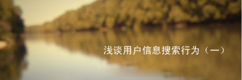 www.hdut.com