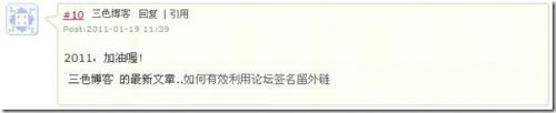 www.hdut.com