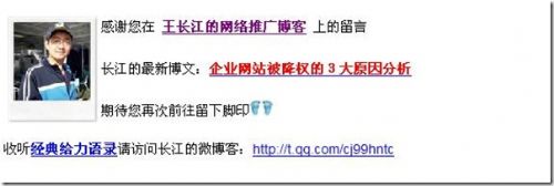 www.hdut.com