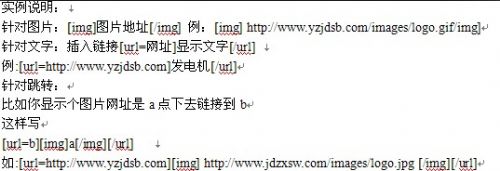 www.hdut.com