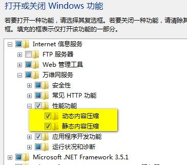 www.hdut.com