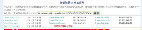 www.hdut.com
