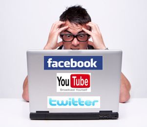 www.hdut.com