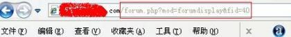 www.hdut.com