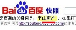 www.hdut.com