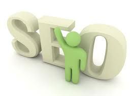 www.hdut.com