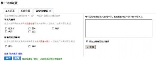 www.hdut.com