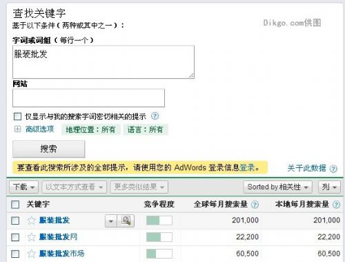 www.hdut.com