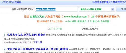 www.hdut.com