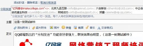 www.hdut.com