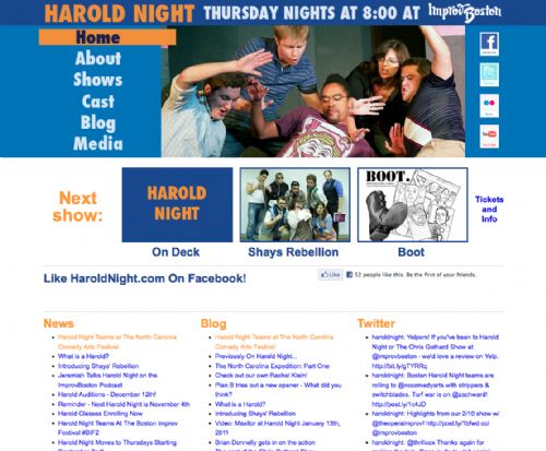 www.hdut.com