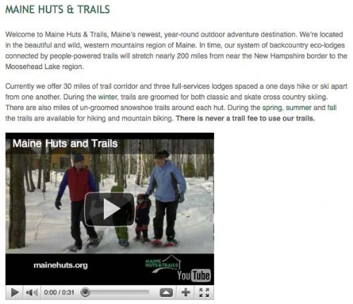 www.hdut.com
