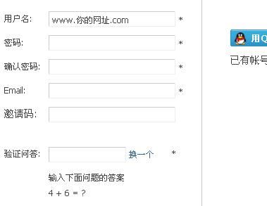 www.hdut.com