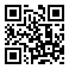 www.hdut.com
