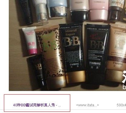 www.hdut.com