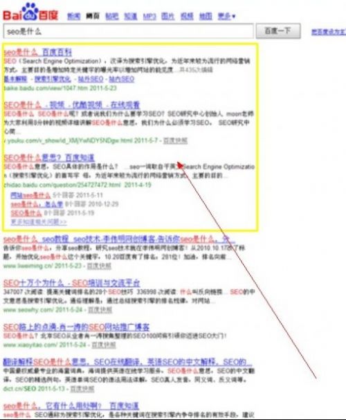 www.hdut.com