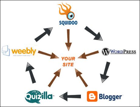 www.hdut.com